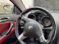 Usata Alfa Romeo GT Impression 150 CV (110 kW) 2005 Coupé