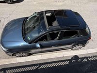 Usata Audi A1 Sportback Sport 90 CV (66 kW) 2016 Utilitaria