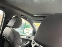 Usata Audi Q5 Advanced Plus 170 CV (125 kW) 2011 Bianco SUV