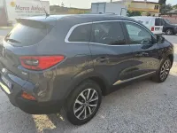 Usata Renault Kadjar 110 CV (80 kW) 2017 SUV
