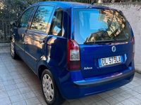 usata Fiat Idea 1.2 16V Active