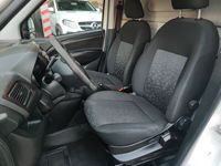 usata Opel Blitz Combo Combo Van 1.6 CDTI 105CV EcoFLEXS&S E6