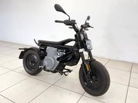 Usata BMW 02 2024 Berlina