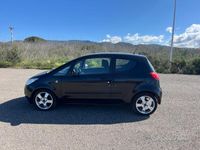 usata Mitsubishi Colt 2008 AFFARE