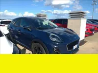 Usata Ford Puma 125 CV (91 kW) 2022 Other SUV