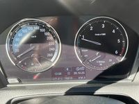 Usata BMW 118 143 CV (105 kW) 2019 Grigio Utilitaria
