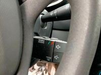 Usata Renault Clio IV 75 CV (55 kW) 2013 Rosso Berlina