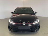 usata VW Golf GTI 7.5 2.0 DSG Alcantara Full-Led Navi-Pro Dyn Tel.