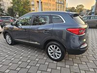 Usata Renault Kadjar Business 116 CV (85 kW) 2019 Grigio SUV