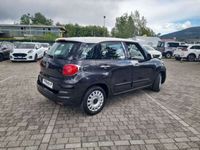 usata Fiat 500L 1.3 Multijet 95 CV Pop Star