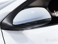 Begagnad Hyundai i10 67 HK (49 kW) 2023 Vit Halvkombi