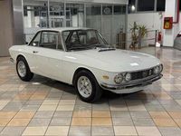 Usata Lancia Fulvia S 91 CV (66 kW) 1973 Bianco Coupé