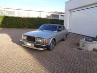 Usata Volvo 262 140 CV (102 kW) 1979 Other Coupé