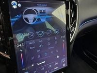 Usata Maserati Ghibli 430 CV (316 kW) 2018 Nero Berlina