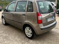 usata Fiat Idea 1.4 Active