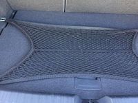 Usata Audi A1 Sportback S-Line 110 CV (80 kW) 2023 Utilitaria