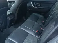 Usata Land Rover Discovery Sport SE 150 CV (110 kW) 2019 SUV