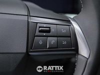 Usata Opel Mokka S 131 CV (96 kW) 2025 Arktis white SUV