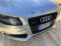 Usata Audi A4 239 CV (175 kW) 2008 Station wagon