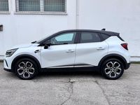 Usata Renault Captur Techno 94 CV (69 kW) 2023 Other SUV