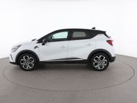 usata Renault Captur PF18466