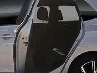 Usata VW Polo Life 95 CV (69 kW) 2023 Ascot grey Utilitaria