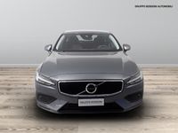 usata Volvo S60 2.0 b3 momentum business pro geartronic