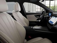 Nuova Mercedes E220 Advanced 197 CV (144 kW) 2026 Nero Station wagon