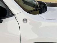 Usata Jeep Renegade 140 CV (102 kW) 2016 SUV