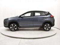 Nuova DR DR 3.0 114 CV (83 kW) 2026 Celadon grey SUV