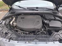 Usata Volvo V60 Momentum 150 CV (110 kW) 2016 Station wagon