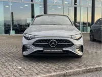 Nuova Mercedes CLA200 163 CV (119 kW) 2026 Alpinagrau unilack Berlina