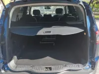 Usata Ford S-MAX Individual 163 CV (119 kW) 2011 Bluazzurro Monovolume
