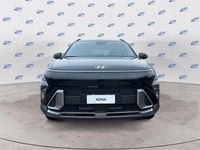 Nuova Hyundai Kona 116 CV (85 kW) 2026 Other SUV
