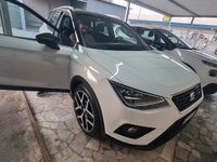 Usata Seat Arona FR 2021 SUV