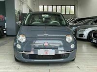 usata Fiat 500 1.2 EasyPower Lounge