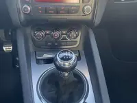 Usata Audi TT S-Line 170 CV (125 kW) 2009 Coupé
