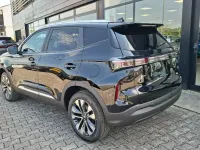 Nuova DR DR 5.0 88 CV (64 kW) 2026 Nero SUV
