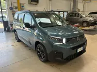 Usata Citroën Berlingo 90 CV (66 kW) 2025 Other Monovolume