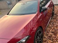 Usata Mercedes A35 AMG AMG 2021