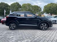 usata MG ZS 1.5 VTi-tech Comfort Mirano