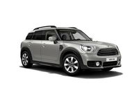 Usata Mini One Countryman 102 CV (75 kW) 2019 SUV