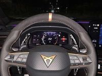 Usata Cupra Formentor VZ2 245 CV (180 kW) 2023 SUV