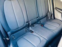 Usata BMW 218 Advantage 2016 Grigio Monovolume