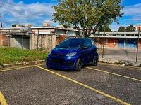 Usata Aixam City 2017 Utilitaria