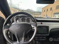 Usata Ligier JS50 2017 Bianco Utilitaria