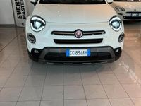 usata Fiat 130 500X 1.6 MultiJet 130 CV Cross