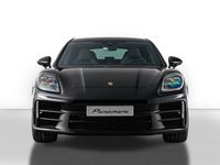 usata Porsche Panamera 2.9 4 5p.ti auto