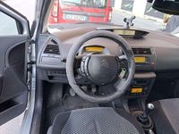Usado Citroën C4 Elegance 90 CV (66 kW) 2006 Berlina