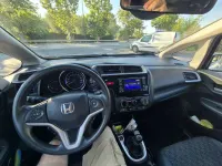 Usata Honda Jazz 102 CV (75 kW) 2017 Utilitaria